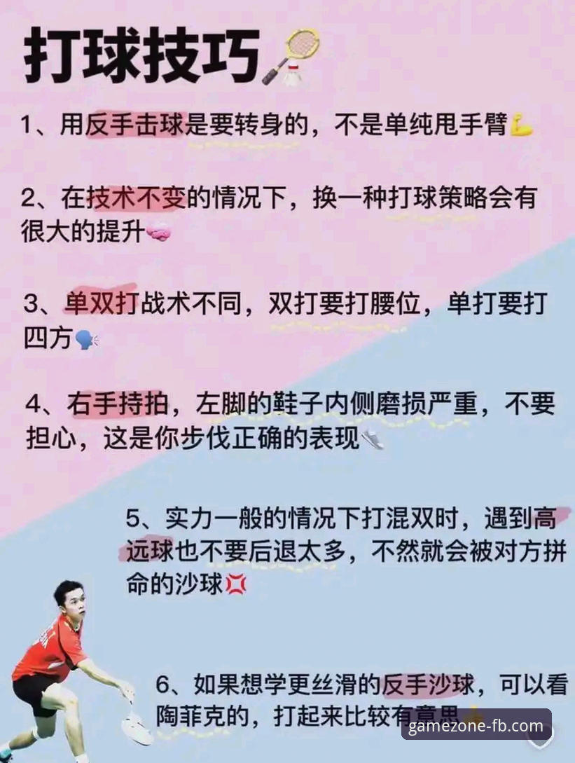 新手必看！FB体育综合平台安全使用心得与实战经验，教你避开常见坑