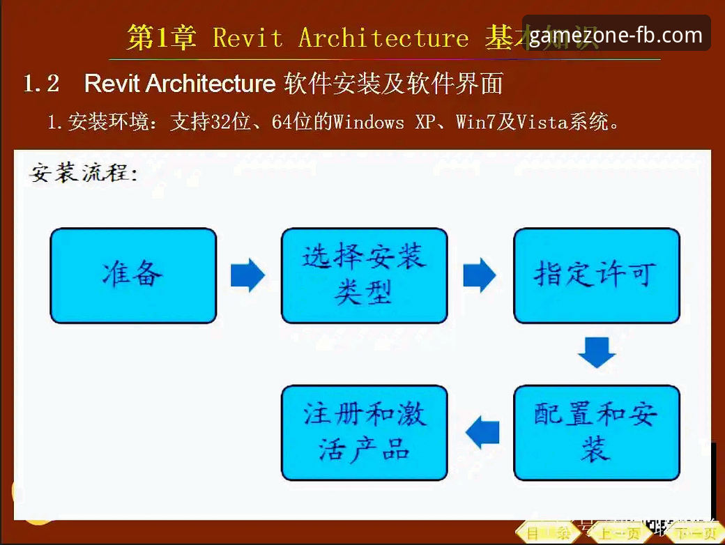fb体育怎么安装 fb体育综合平台安装全流程详解