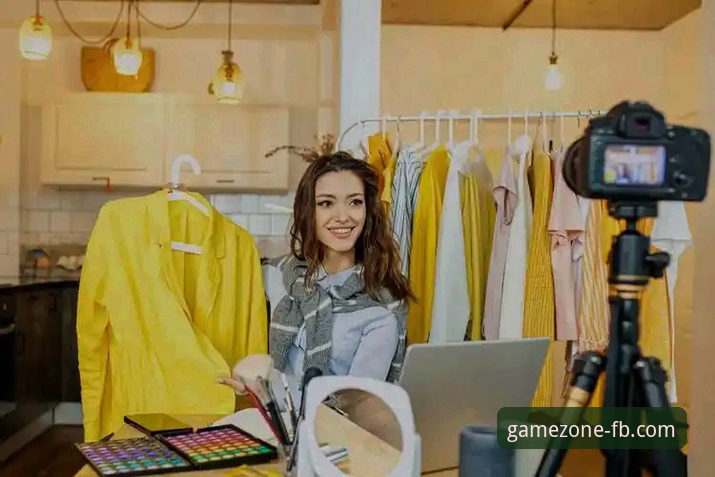 FB体育综合平台用户评价深度分析：新手上手指南与真实反馈全面解析